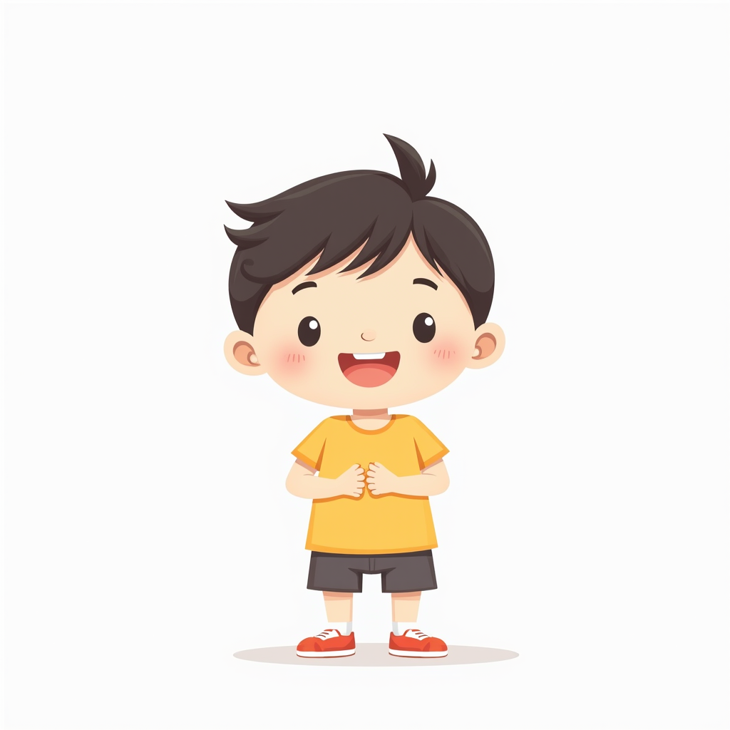 站