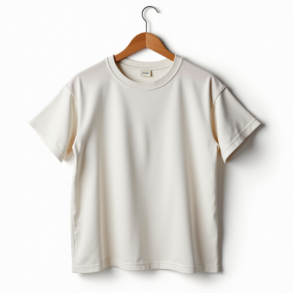 衣服
