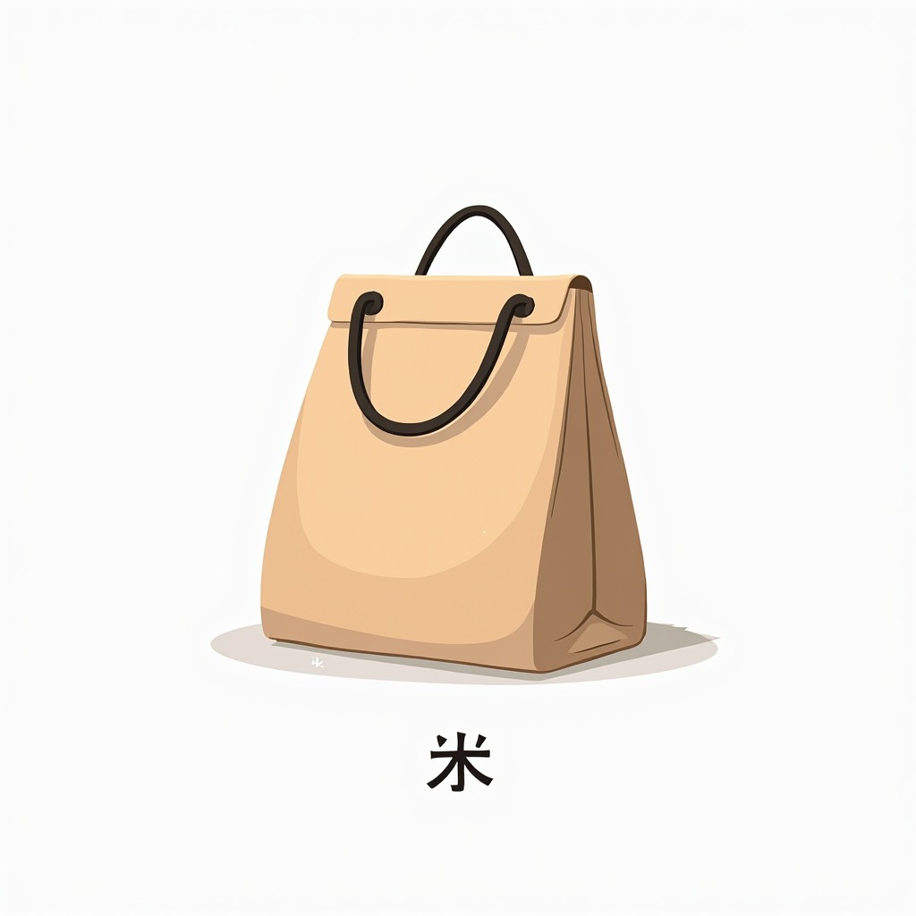 包