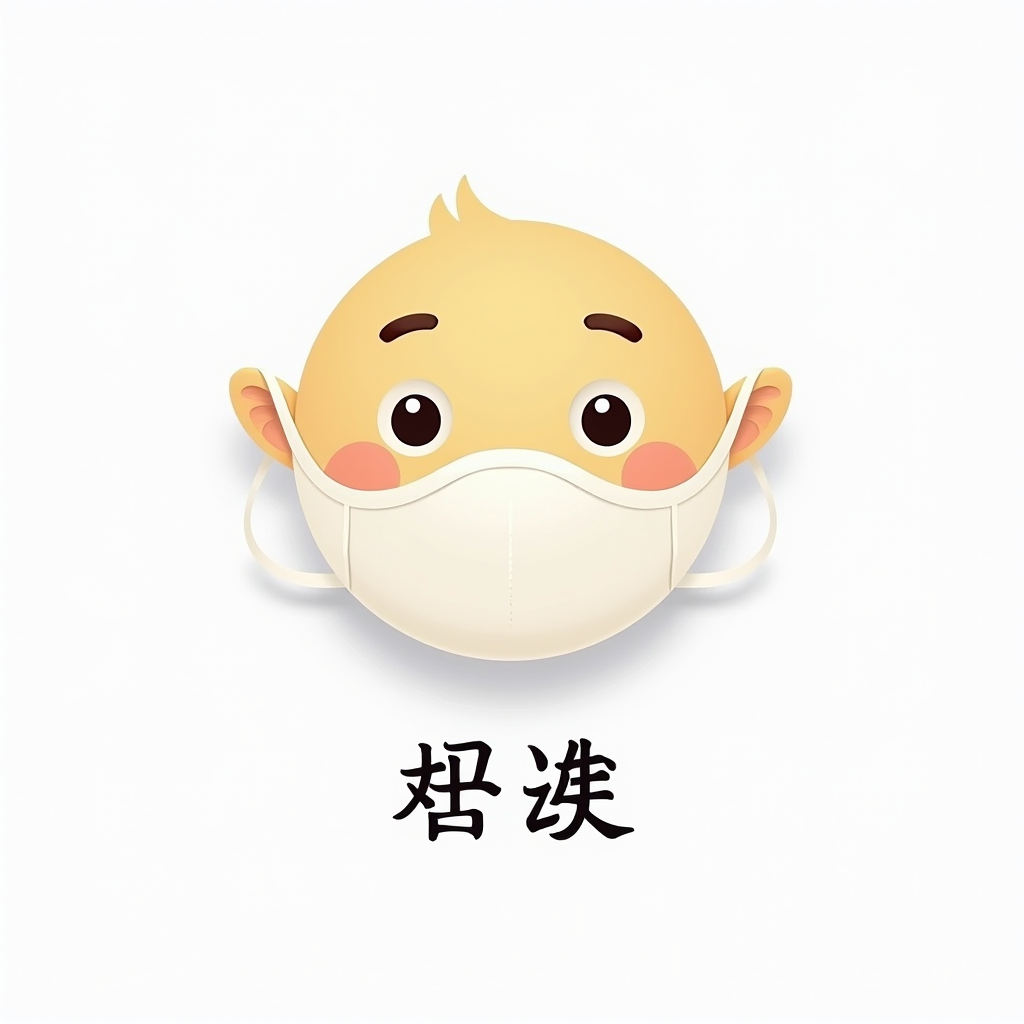 口罩