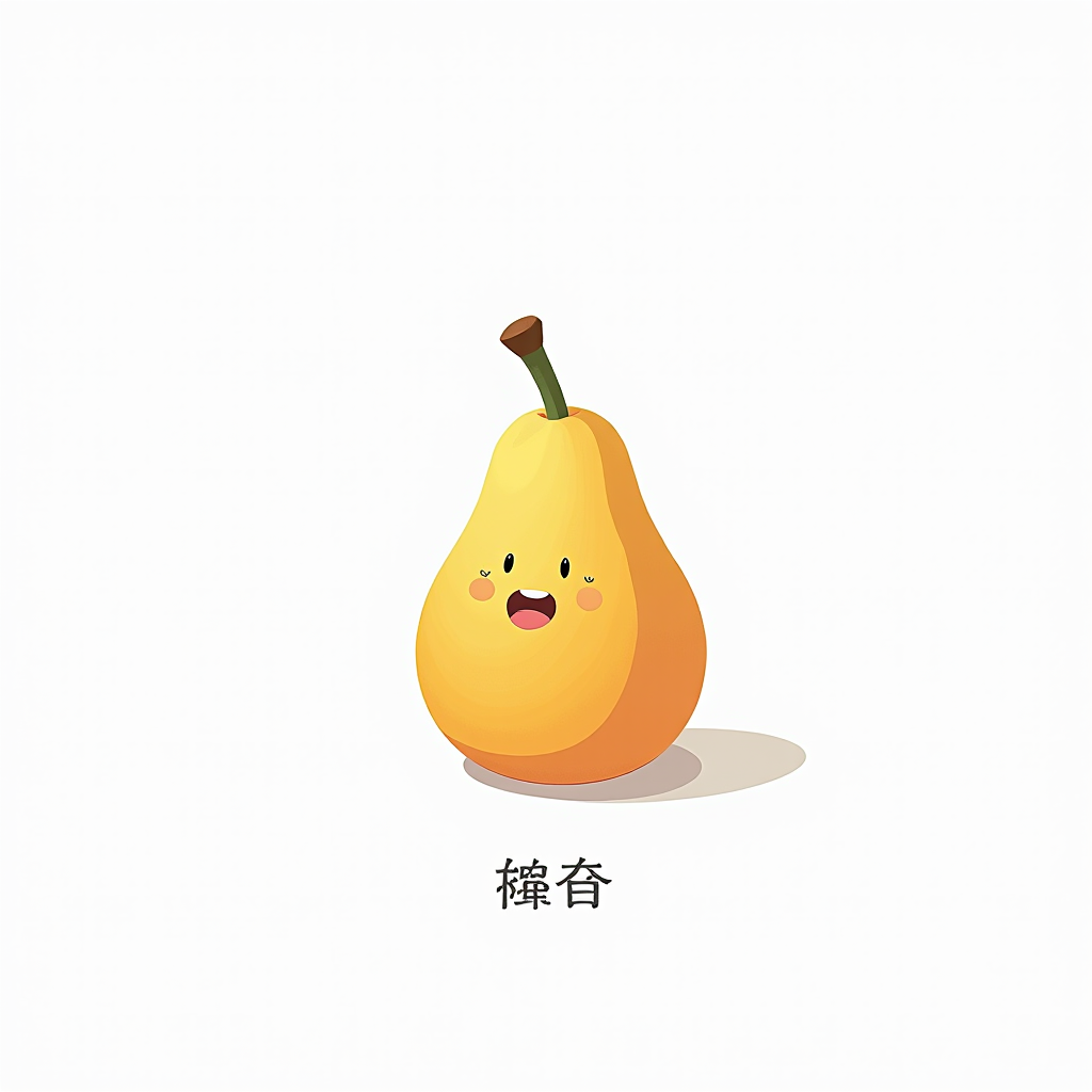 垃圾桶
