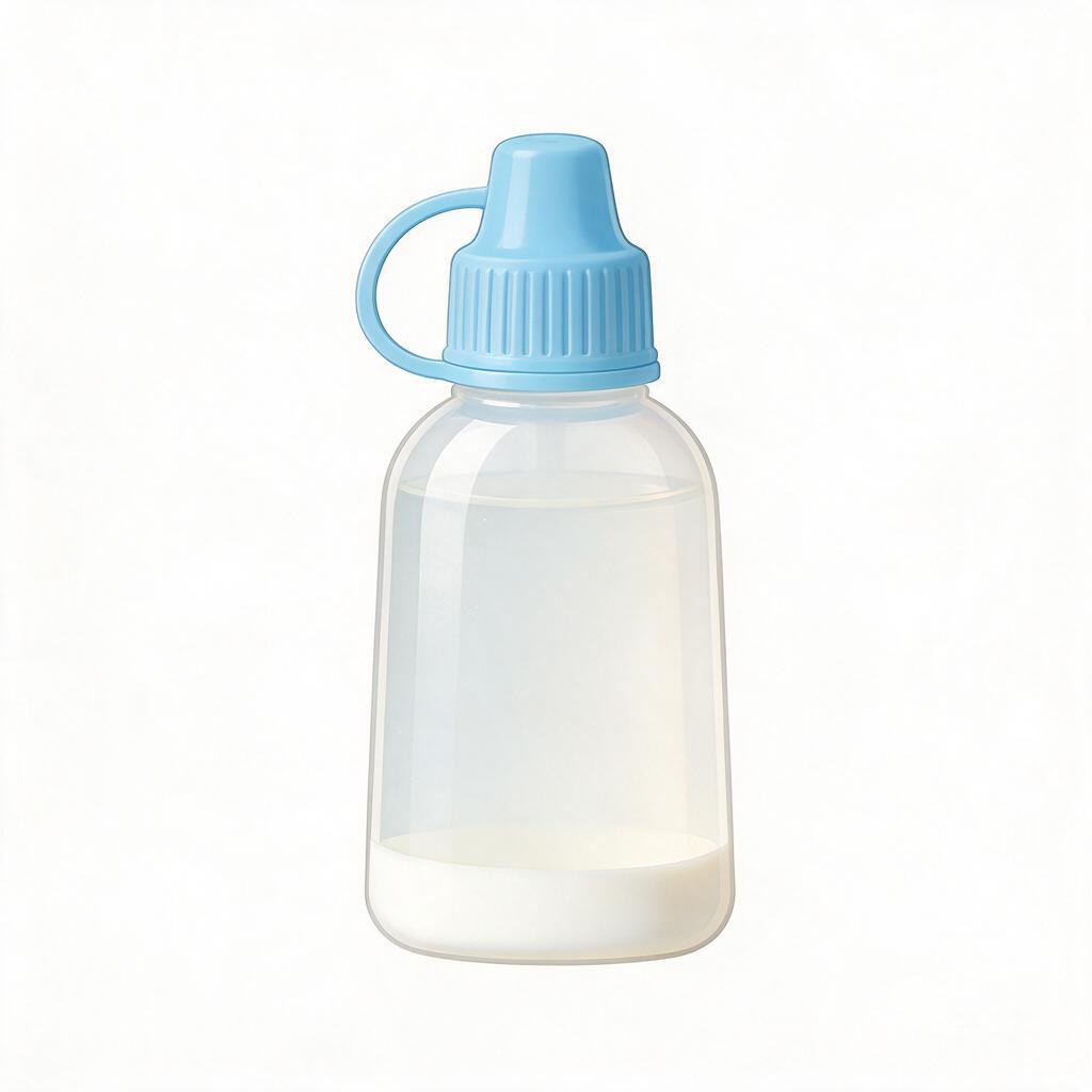 胶水