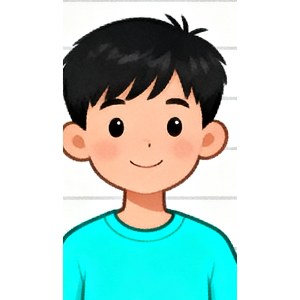 弟弟