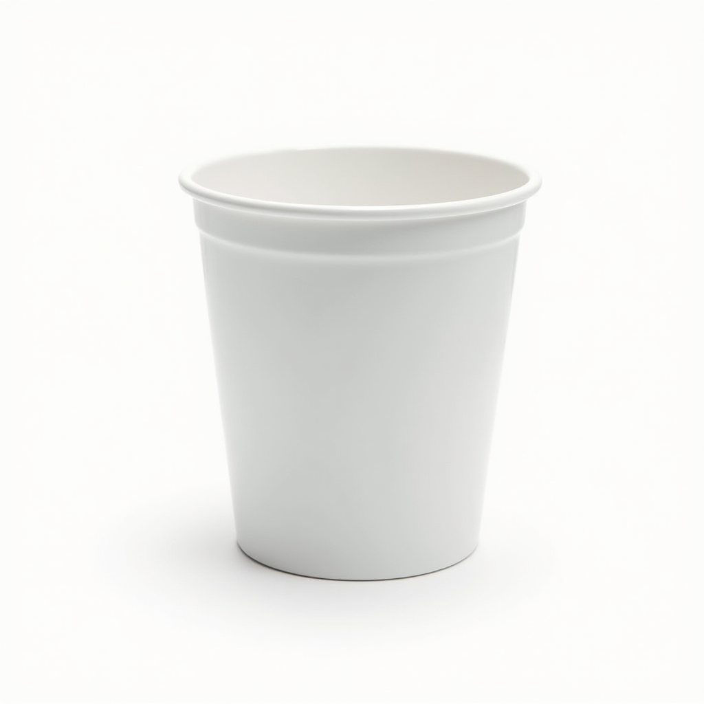 杯子
