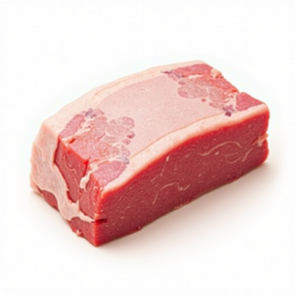 猪肉