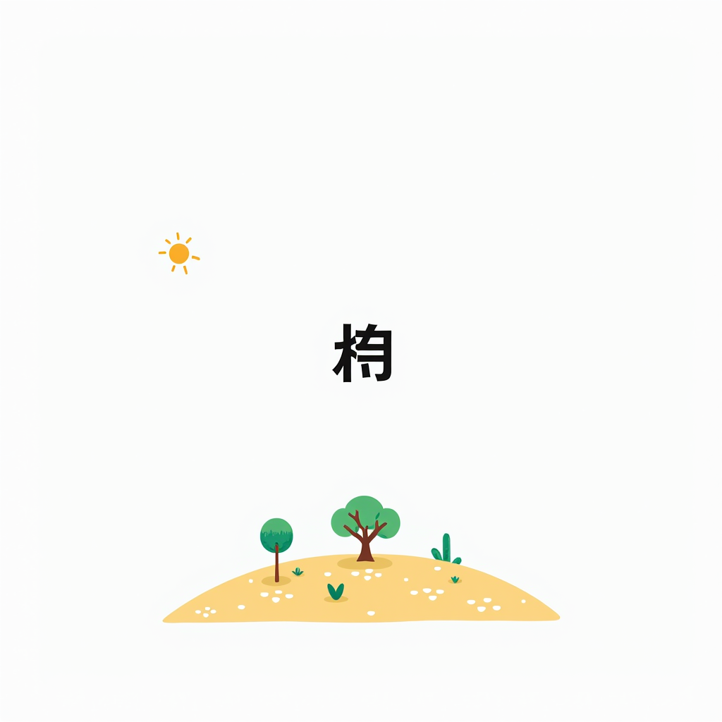 田