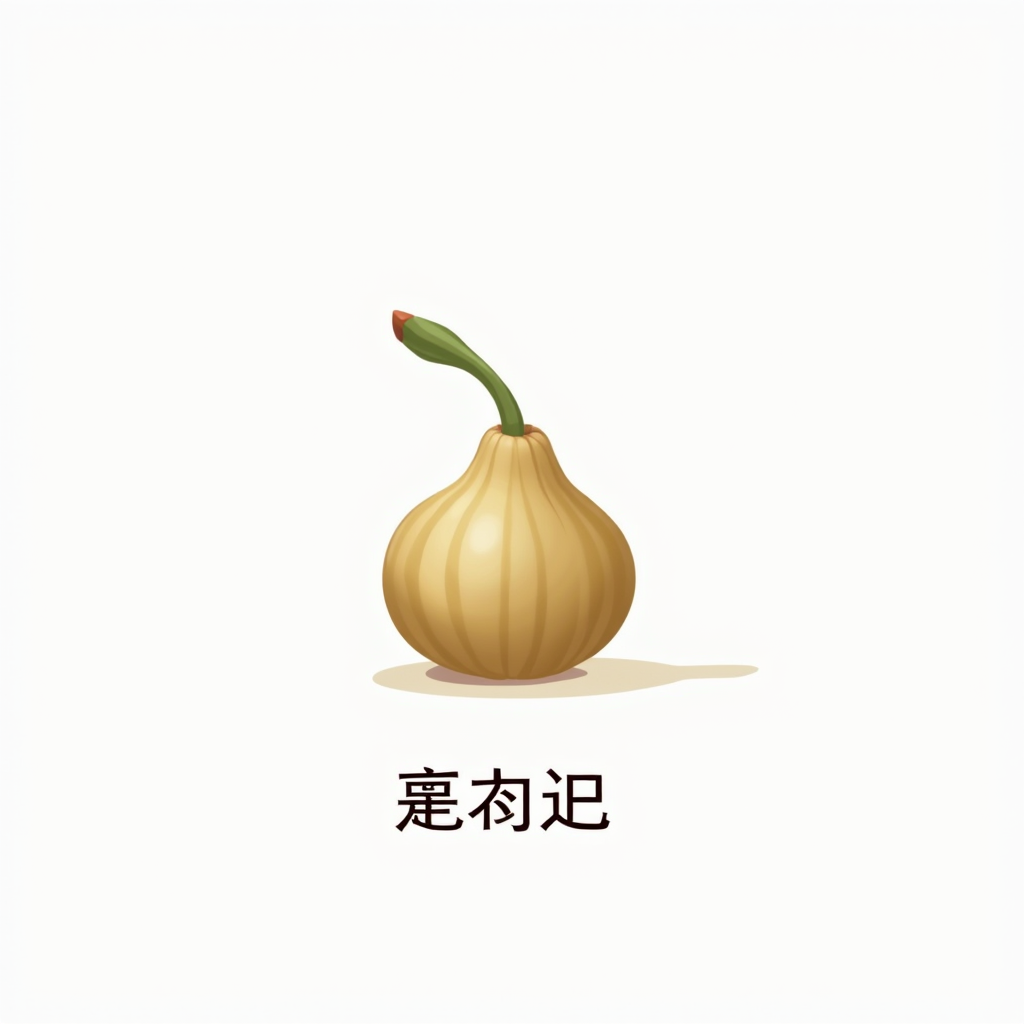 种子