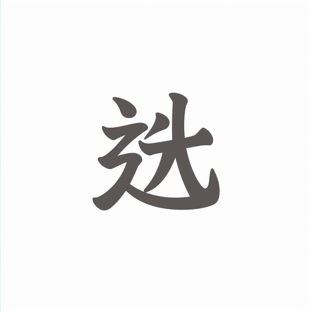 方
