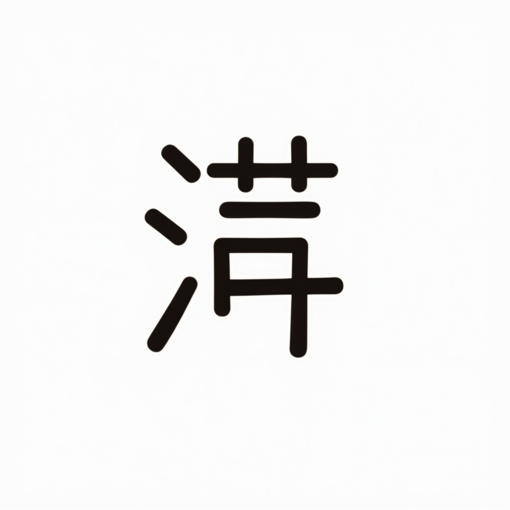 高