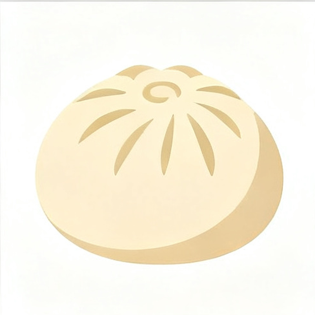 包子