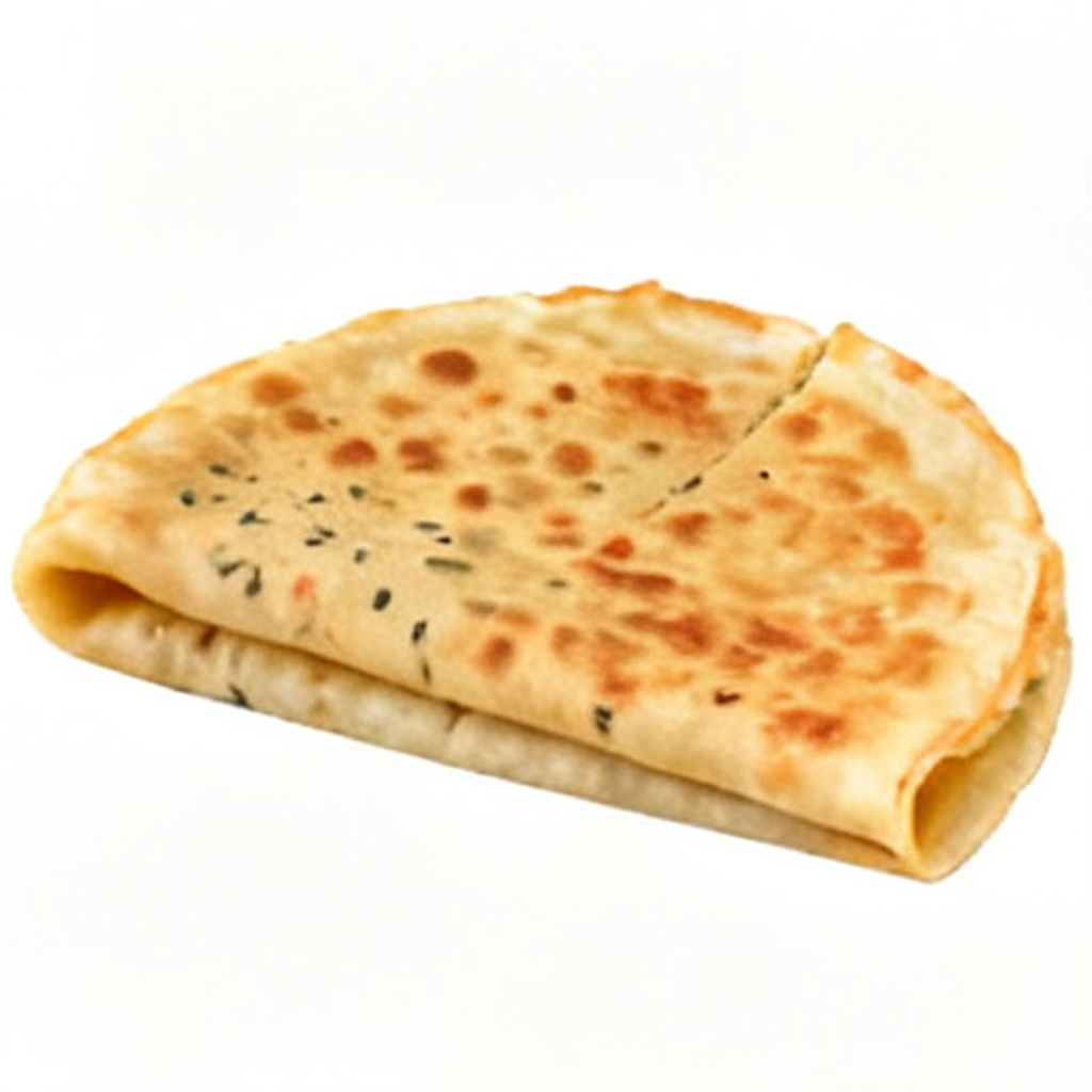煎饼
