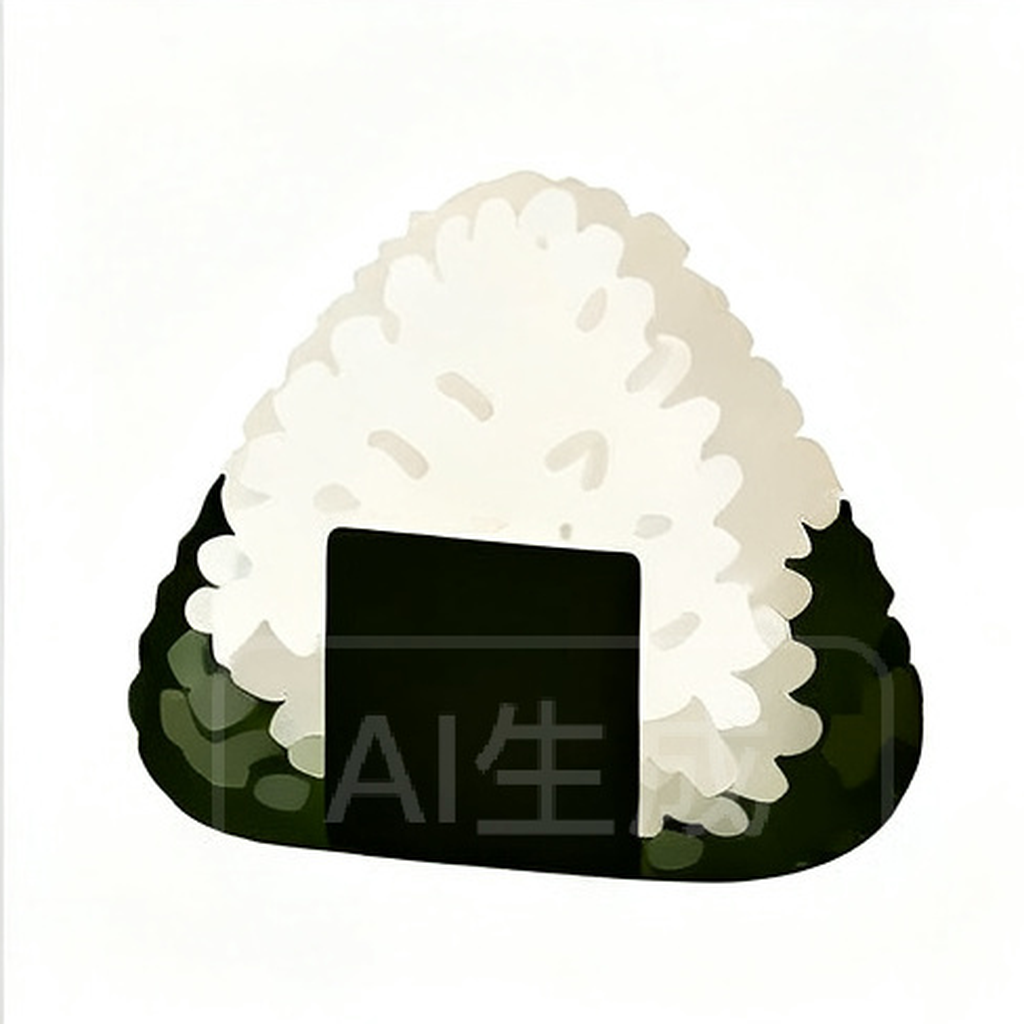 米饭团