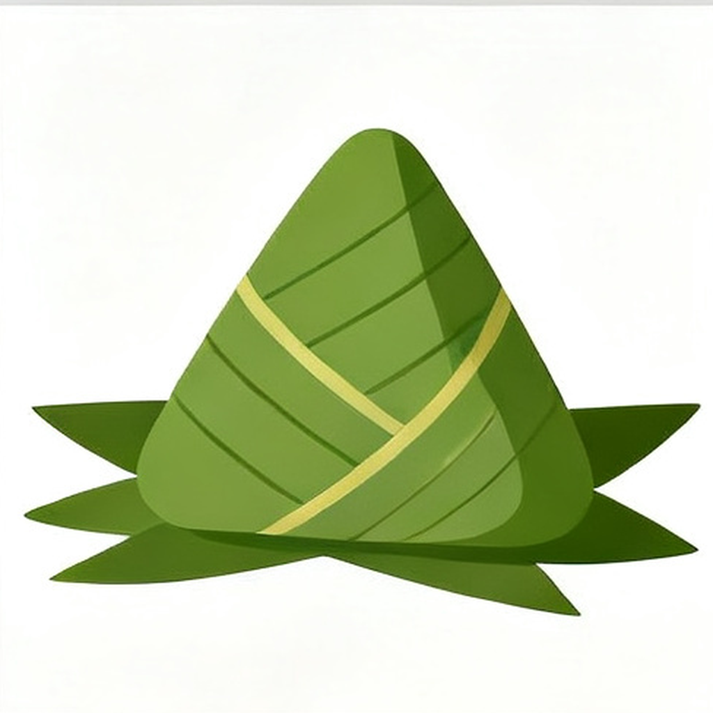 粽子