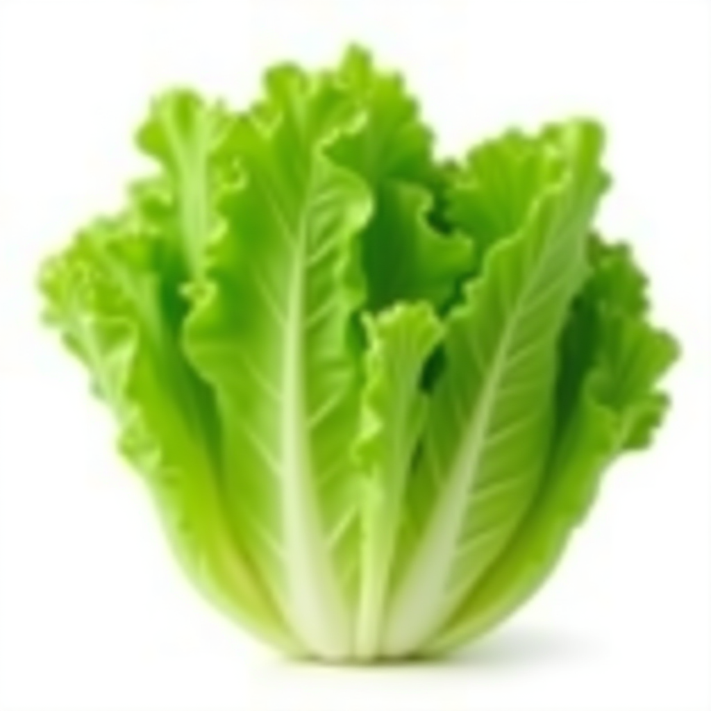 生菜