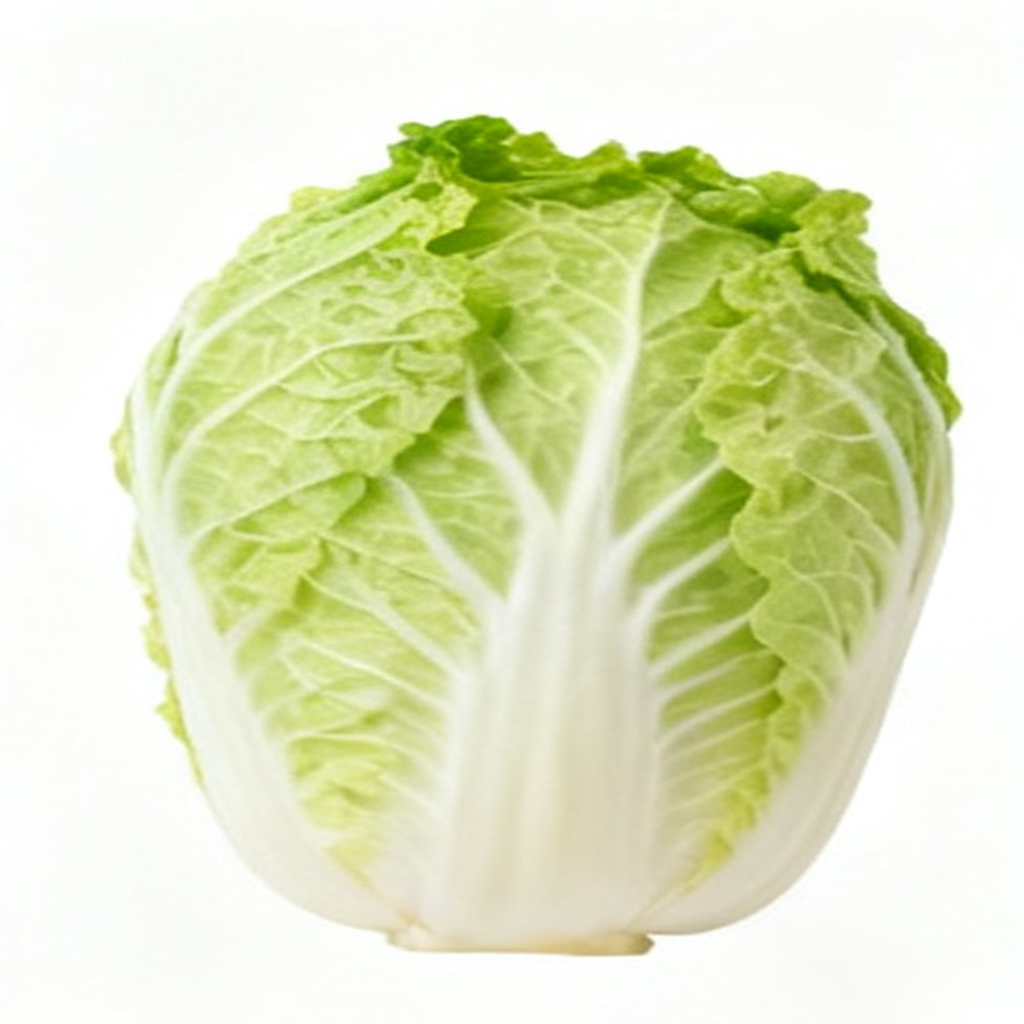 白菜