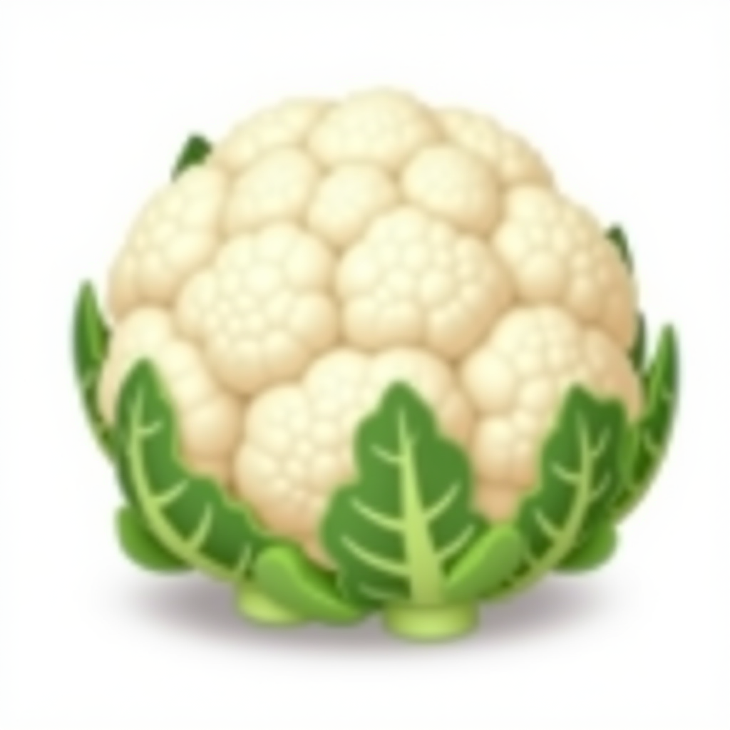 花菜